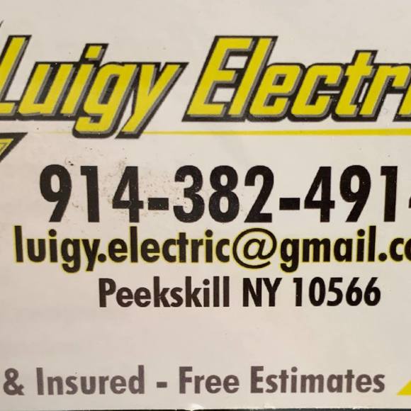 Meet your Posher, Delfin - Picture 1 of 1